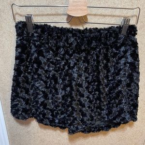 Johnny Angel All Nighter Fuzzies